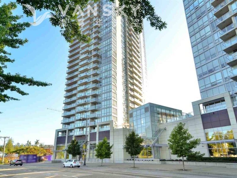 250619200417_8 building.jpg